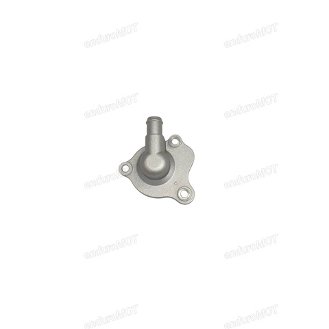 Крышка помпы NB300 174MN-5