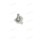 Крышка помпы NB300 174MN-5