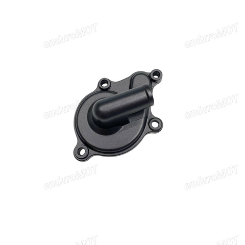 Крышка помпы YBS300 176MN