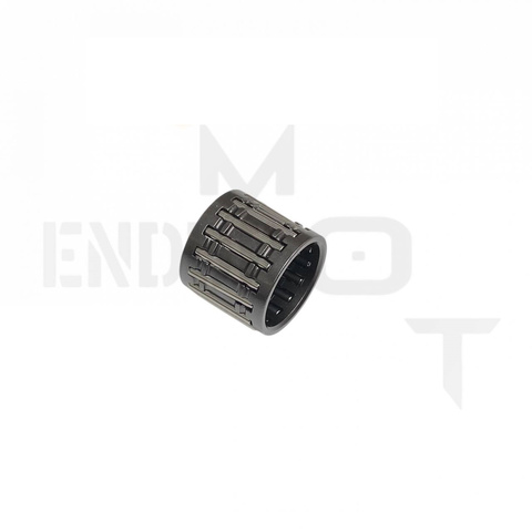 Игольчатый подшипник (сепоратор) GR8 2T Z300, Хенжан