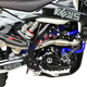 Защита помпы NB300
