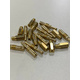 Жиклеры карбюратора SHXL 36-38, FCR, PWK