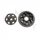 HUB Ступица корзины сцепления GR8 2T z300, Хенжан