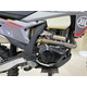 JHLofr ZR3 CB300RL (175FMN) 4 клапана