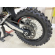 JHLofr ZR3 CB300RL (175FMN) 4 клапана
