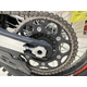 JHLofr ZR3 CB300RL (175FMN) 4 клапана
