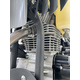 JHLofr ZR3 CB300RL (175FMN) 4 клапана