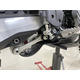 JHLofr ZR3 CB300RL (175FMN) 4 клапана