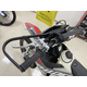 JHLofr ZR3 CB300RL (175FMN) 4 клапана