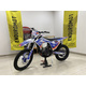 STN Q8 NB300