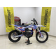 STN Q8 NB300