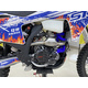 STN Q8 NB300