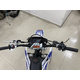 STN Q8 NB300