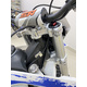STN Q8 NB300