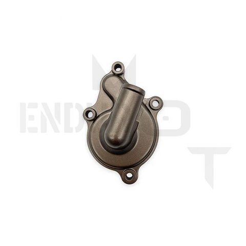 Крашка помпы YBS 300