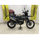 ZRX HARDCORE 450