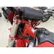 Kews k28 wingback
