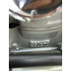 Двигатель NX350
