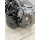 Двигатель NX350