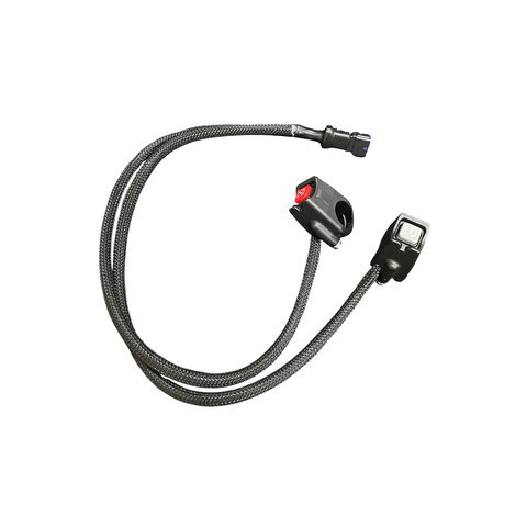 Кнопки старт , стоп KTM/HUSQVARNA/GASGAS