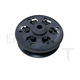 HUB Ступица сцепления GR8 2T z300, Хенжан, AJ1,STN