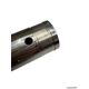 Зеркало (перо) OPTIMUM GR8 SZC 48mm