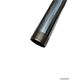 Зеркало (перо) OPTIMUM GR8 SZC 48mm