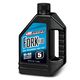 Масло maxima Racing Fork Fluid, 5wt (спортивное вилочное)