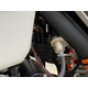BRZ MX8 PR300 ZS172FMM-5