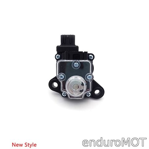 Серводвигатель ланза KEWS K23, GR8