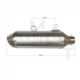Глушитель NB300 KEWS 23
