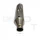 Глушитель NB300 KEWS 23
