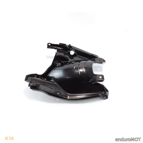 Корпус воздушного фильтра KEWS K16
