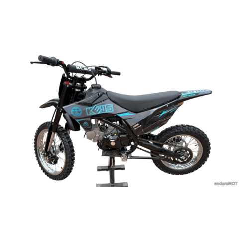 KEWS K61