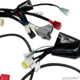 Проводка KEWS k16 NB300