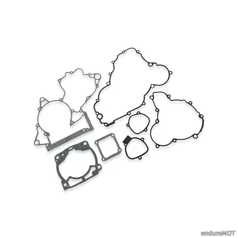 Прокладки двигателя KOSHINE , Szc, GR8 300 2T