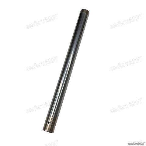Перо, зеркало GR8 SZC 48мм 2024