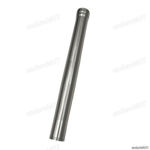 Стакан SZC 48мм (Optimum, PRO)