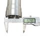 Стакан SZC 48мм (Optimum, PRO)